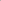 Masque Tobi - Univers Samouraï