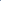 Sweat Yami Sukehiro - Univers Samouraï