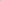 Chemise Samouraï Chat - Univers Samouraï