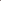 Sweat Armure Samouraï - Univers Samouraï
